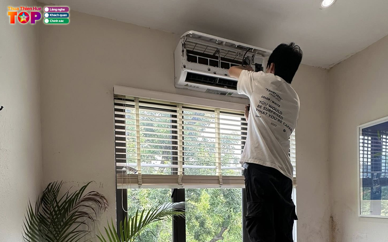 Dien-lanh-nam-phat-huetoplist