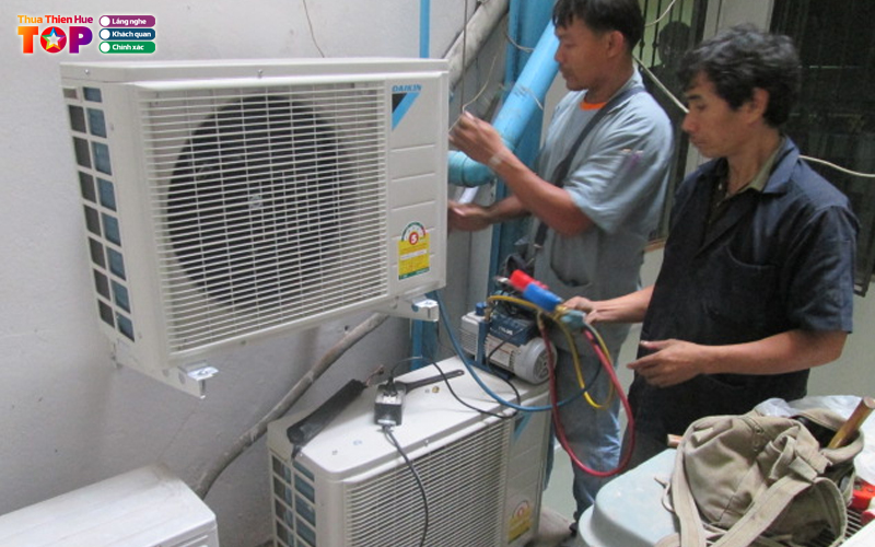 Dien-lanh-thang-tran-huetoplist