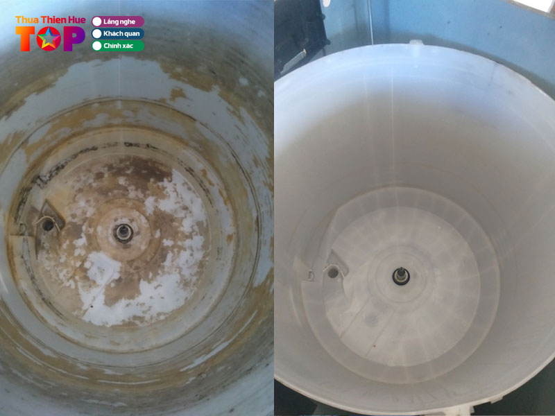 Dien-lanh-thang-trandien-lanh-thang-tran-huetoplist