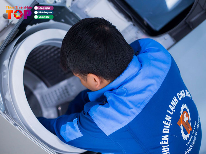 Dien-lanh-thien-phong-huetoplist