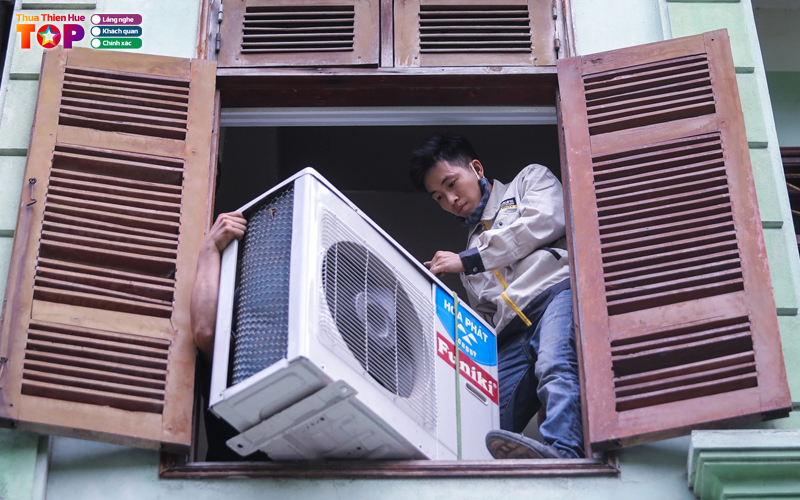 Dien-lanh-tien-hung-huetoplist