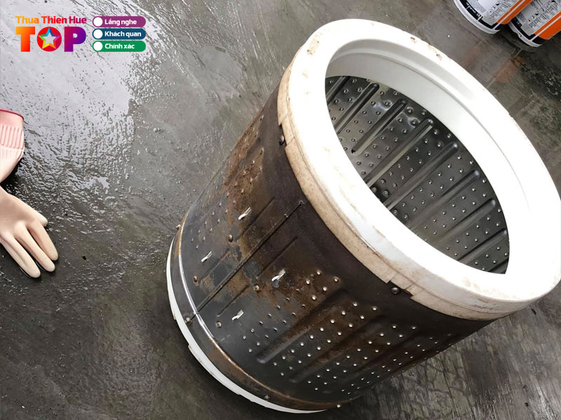 Dien-lanh-tien-hung-huetoplist