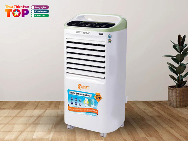 Dien-may-cho-lon-huetoplist