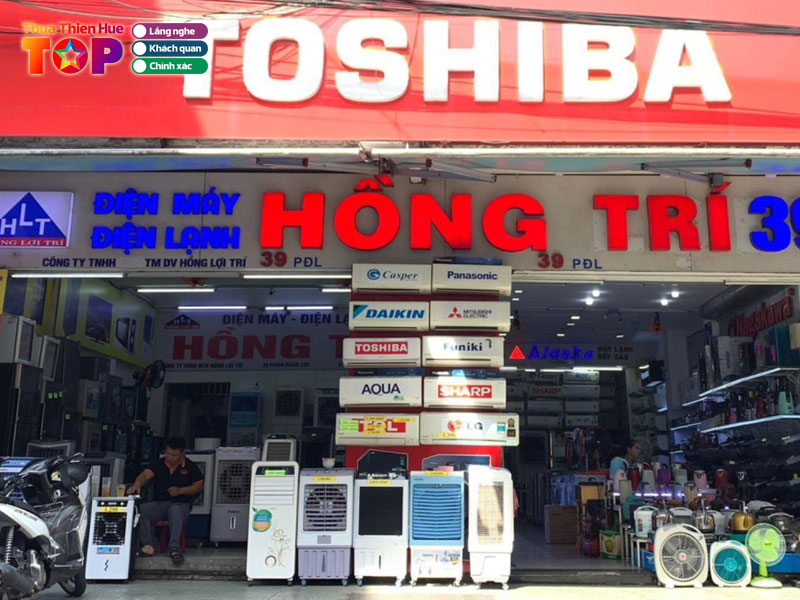 Dien-may-hong-tri-huetoplist