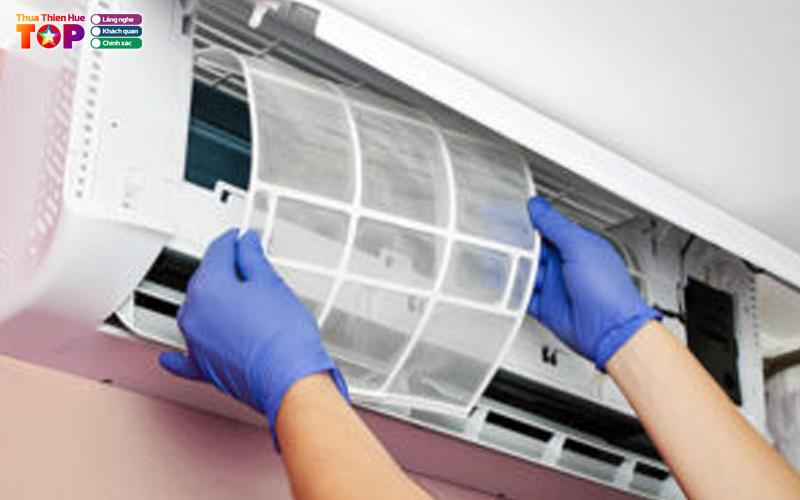 Dien-may-minh-kho-huetoplist