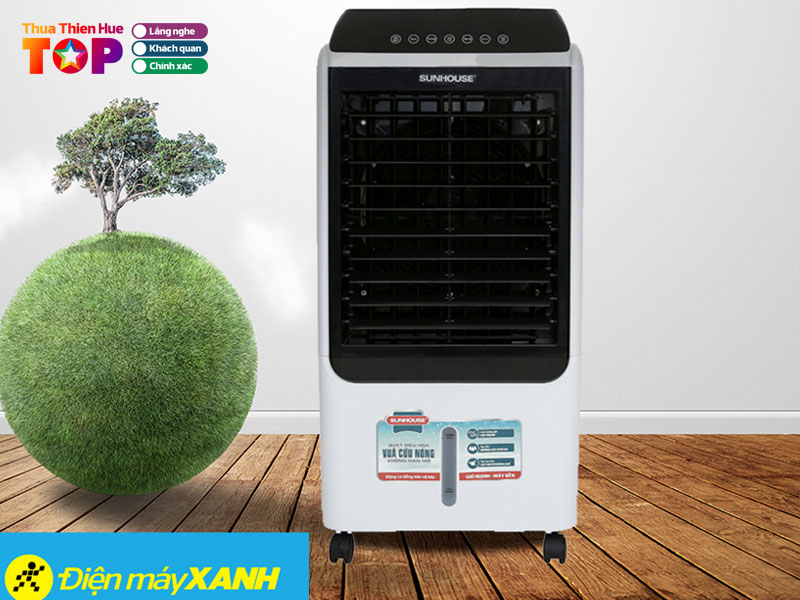 Dien-may-xanh-huetoplist