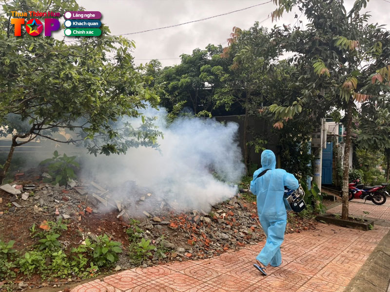 Diet-muoi-hue-clean-huetoplist