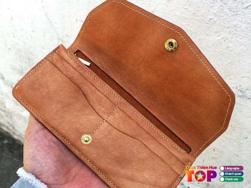 Do-da-handmade-hieudang-leather-huetoplist