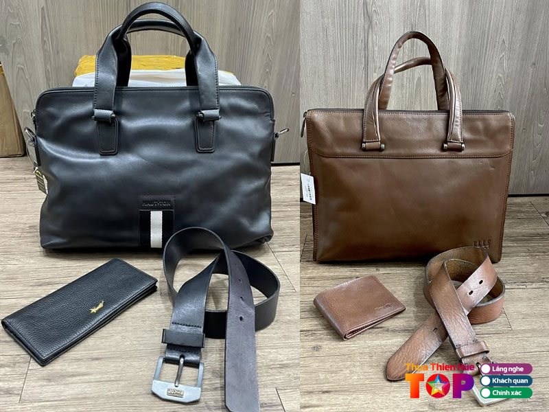 Do-da-hoang-dung-huetoplist