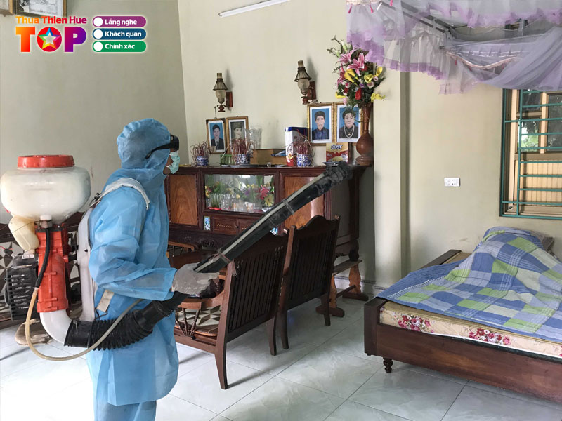 Don-vi-diet-con-trung-trung-da-thanh-huetoplist