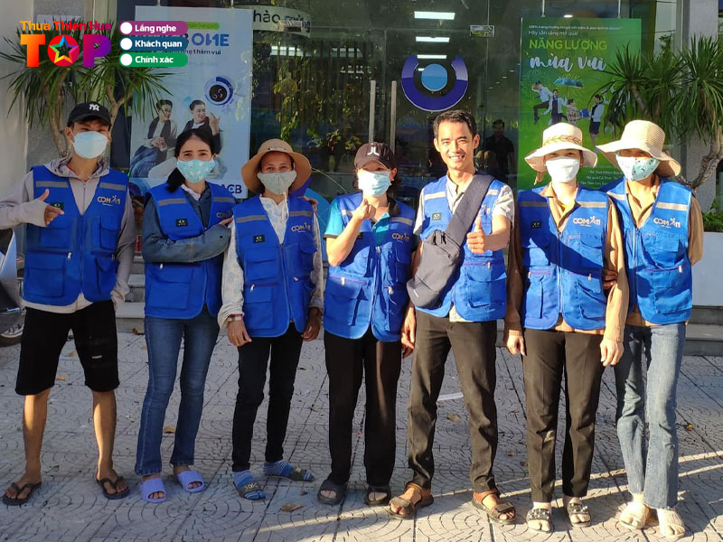 Don-vi-ve-sinh-cong-nghiep-coman-huetoplist