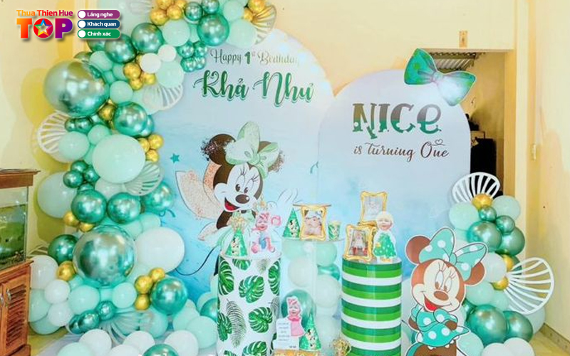 Duc-balloons-huetoplist