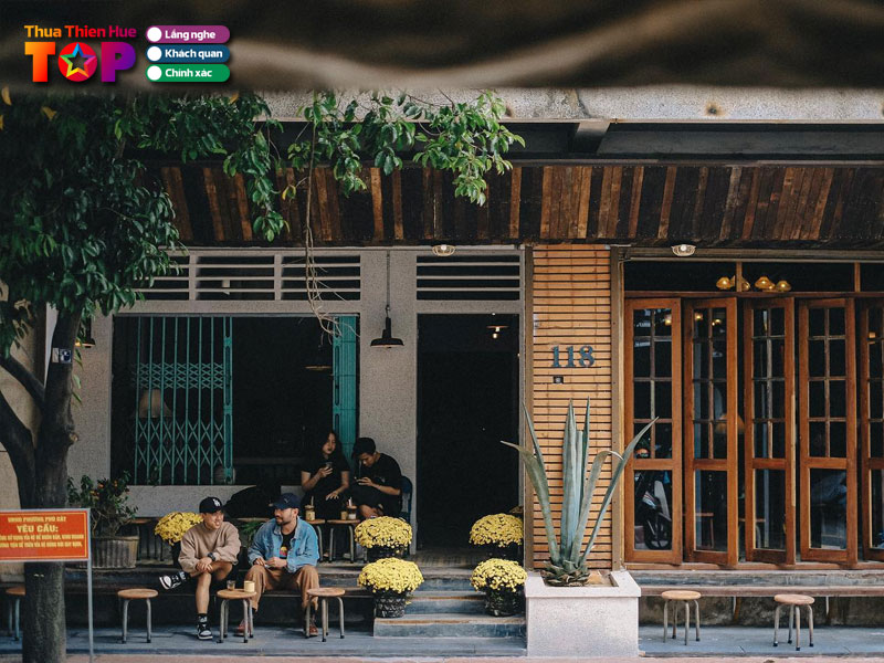 Giao-cafe-huetoplist