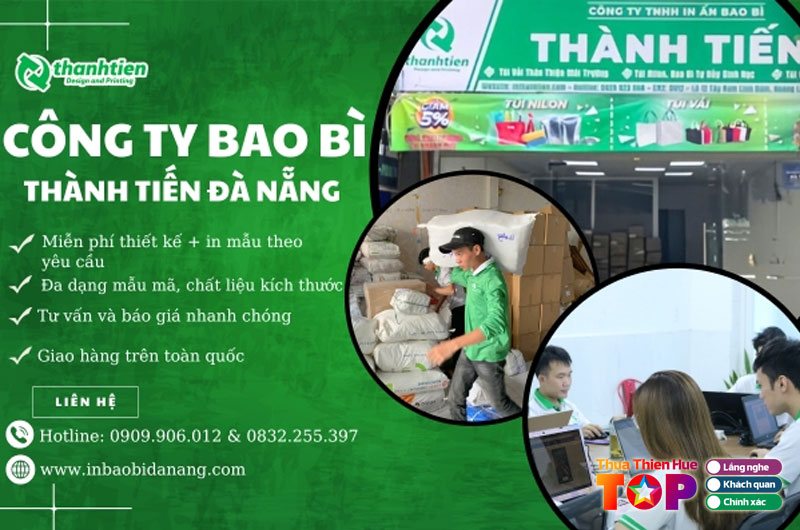 Gioi-thieu-cong-ty-tnhh-bao-bi-thanh-tien-da-nang-huetoplist
