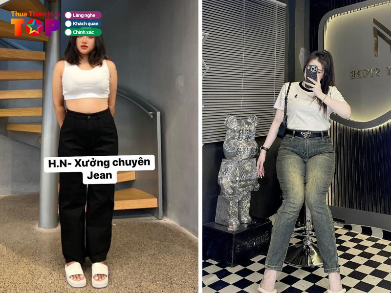 H-n-jean-big-size-nu-huetoplist