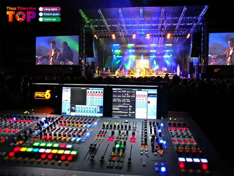 Hai-van-events-huetoplist