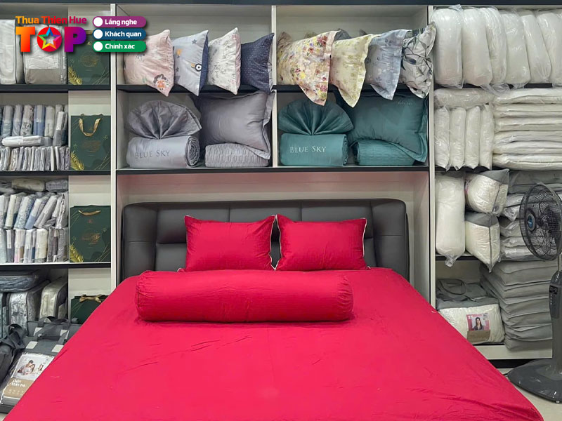 Hanvico-dia-chi-ban-chan-ga-goi-dem-hue-uy-tin-huetoplist