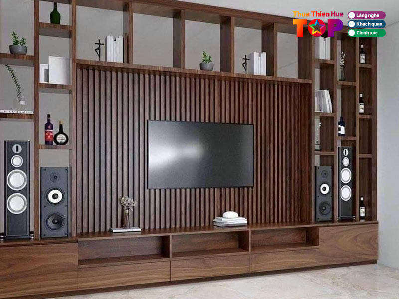 Harco-thiet-ke-thi-cong-hue-huetoplist