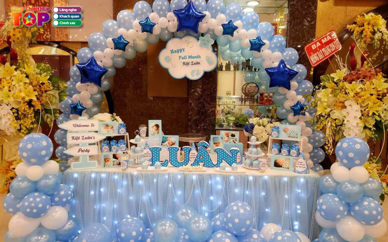 Hien-enly-chuyen-decor-tiec-huetoplist