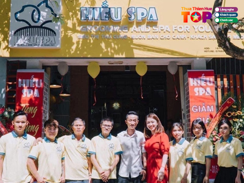 Hieu-spa-mini-pet-mart-pet-hotel-huetoplist