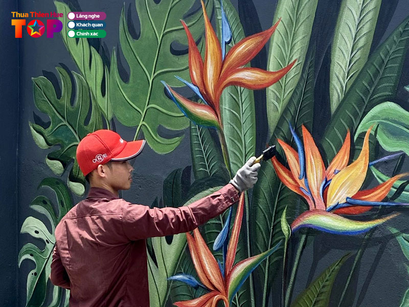 Hoa-si-nguyen-van-tien-huetoplist