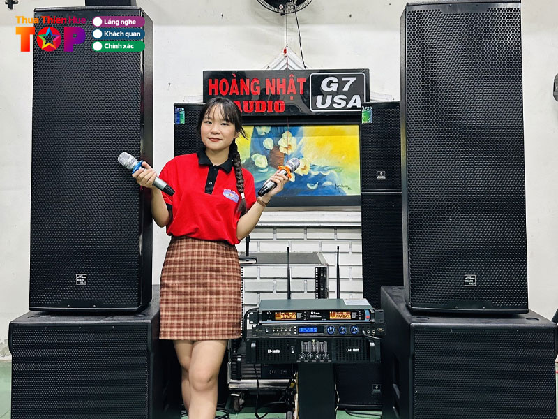 Hoang-nhat-audio-hue-huetoplist
