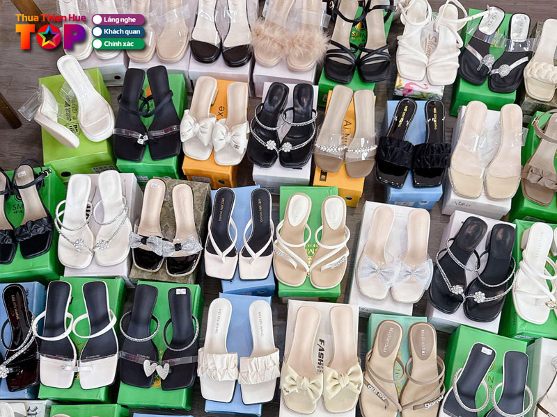 Hong-billty-shoes-huetoplist