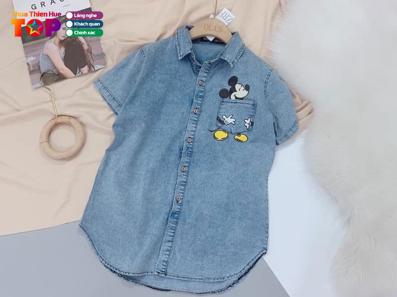 Hp-bigsize-hue-huetoplist