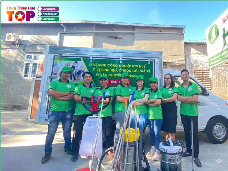 Htv-hue-group-huetoplist