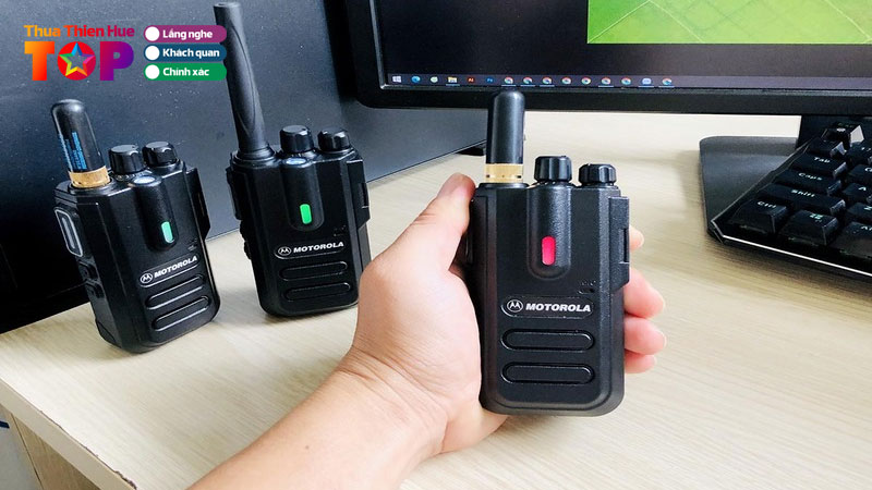 Huong-dan-cach-ket-noi-bo-dam-motorola-cho-nguoi-moi-su-dung-huetoplist