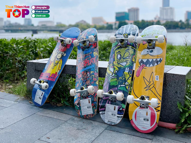 Jocy-the-gioi-van-truot-huetoplist