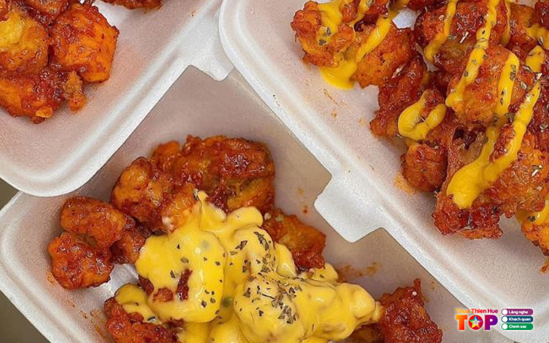 Kem-xong-khoi-to-to-huetoplist