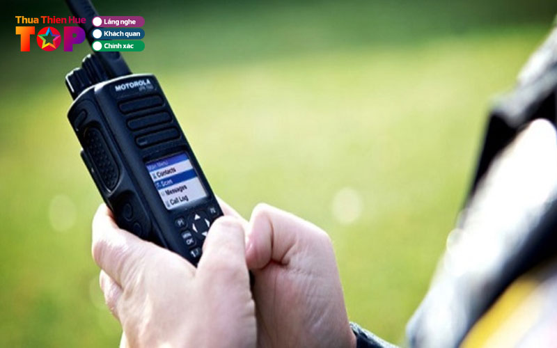 Ket-noi-bo-dam-motorola-voi-cac-thiet-bi-khac-huetoplist