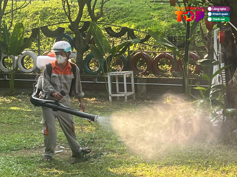 Khi-chon-don-vi-phun-muoi-can-luu-y-nhung-gi-huetoplist