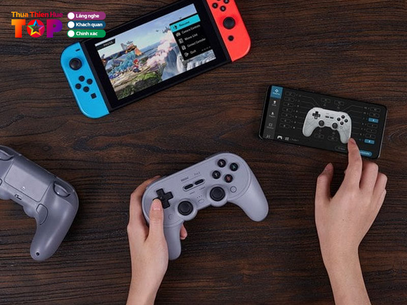 Khi-mua-tay-cam-choi-game-can-luu-y-nhung-dieu-gi-huetoplist