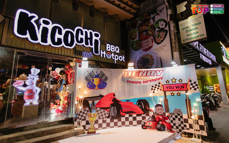 Kicochi-house-huetoplist