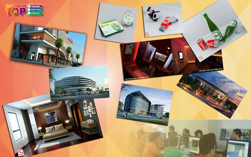 Kien-truc-do-hoa-hyarch-huetoplist