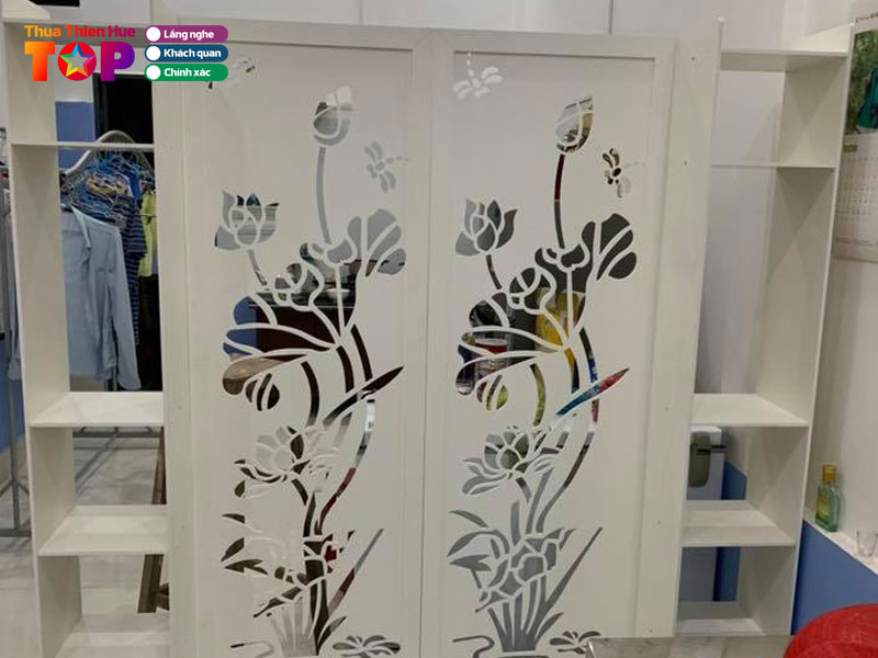 Kim-nguyen-decor-huetoplist