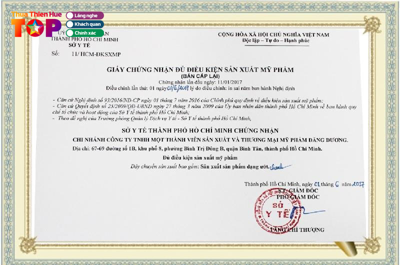 Kinh-doanh-duoc-pham-my-pham-giay-phep-tu-bo-y-te-huetoplist