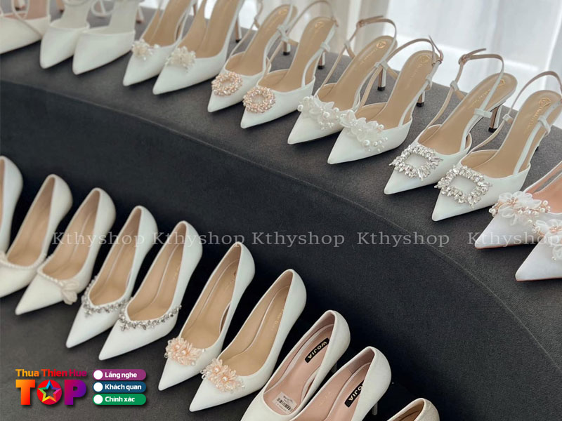 Kthy-shop-chuyen-giay-viet-nam-xuat-khau-huetoplist