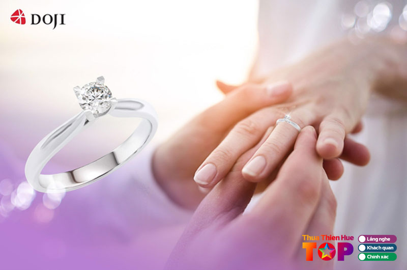 Lam-the-nao-de-chon-nhan-cau-hon-phu-hop-voi-ngan-sach-huetoplist