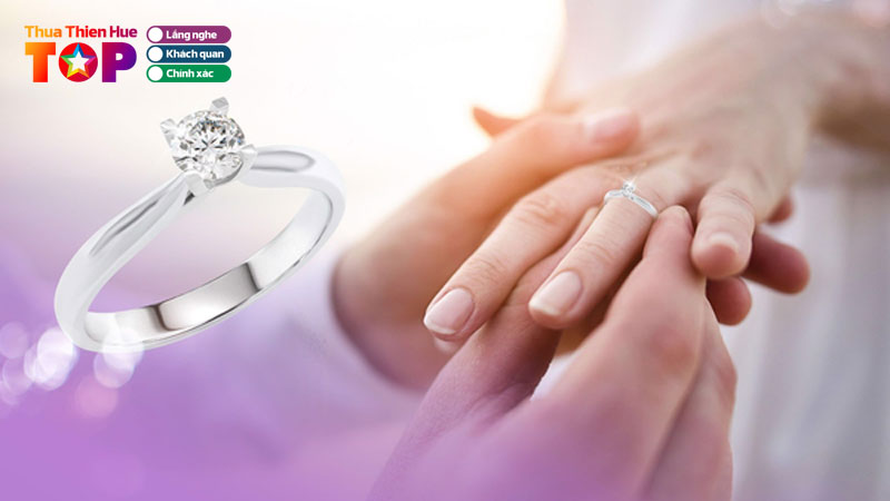 Lam-the-nao-de-chon-nhan-cau-hon-phu-hop-voi-ngan-sach-huetoplist