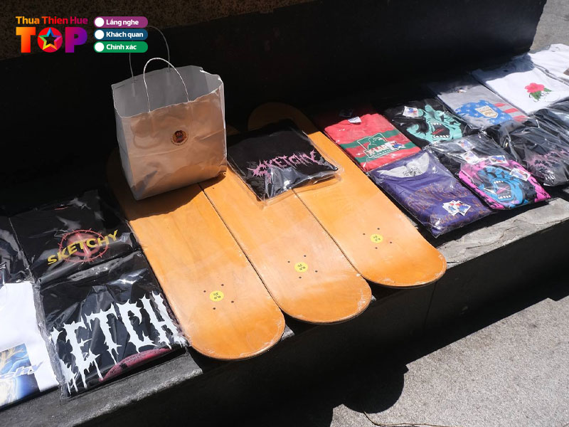 Local-skateshop-huetoplist