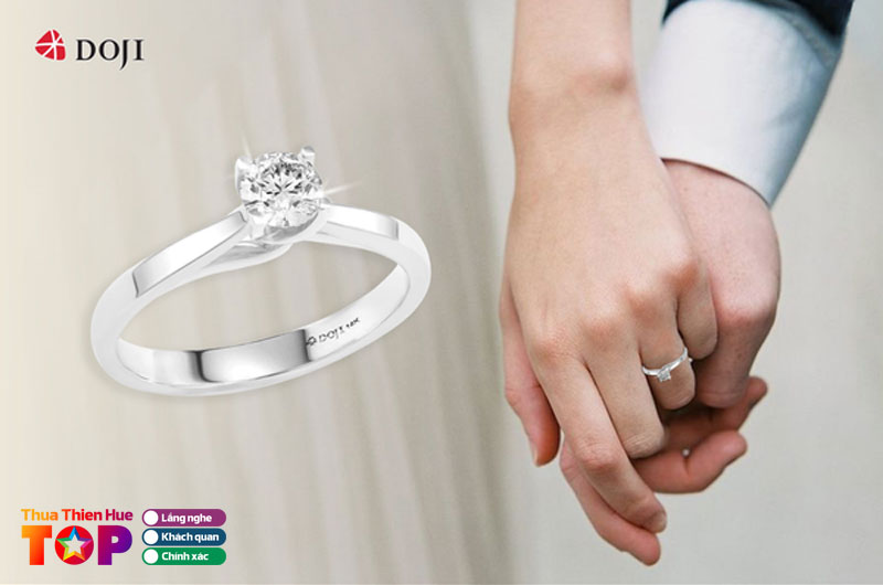 Lua-chon-nhan-cau-hon-phu-hop-voi-ngan-sach-tai-doji-huetoplist