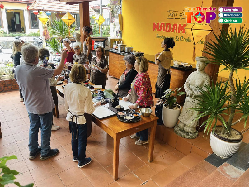 Madam-thu-restaurant-huetoplist