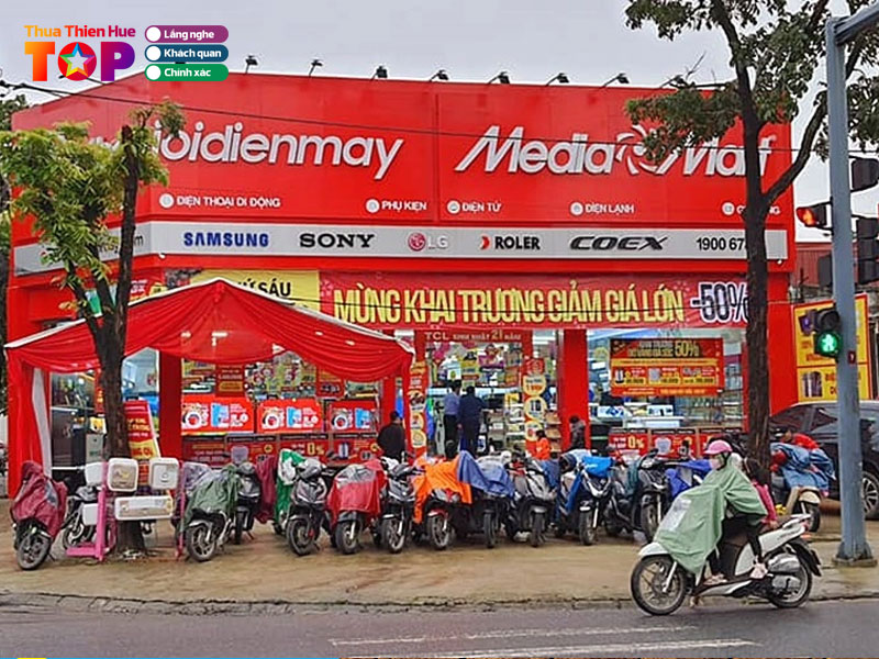 Mediamart-huetoplist