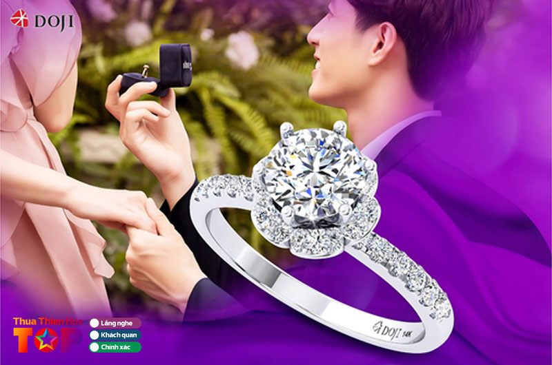 Meo-chon-nhan-cau-hon-phu-hop-voi-ngan-sach-huetoplist