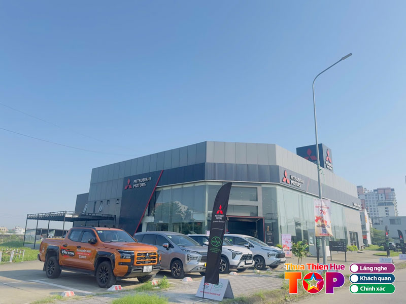 Mitsubishi-daesco-hue-huetoplist