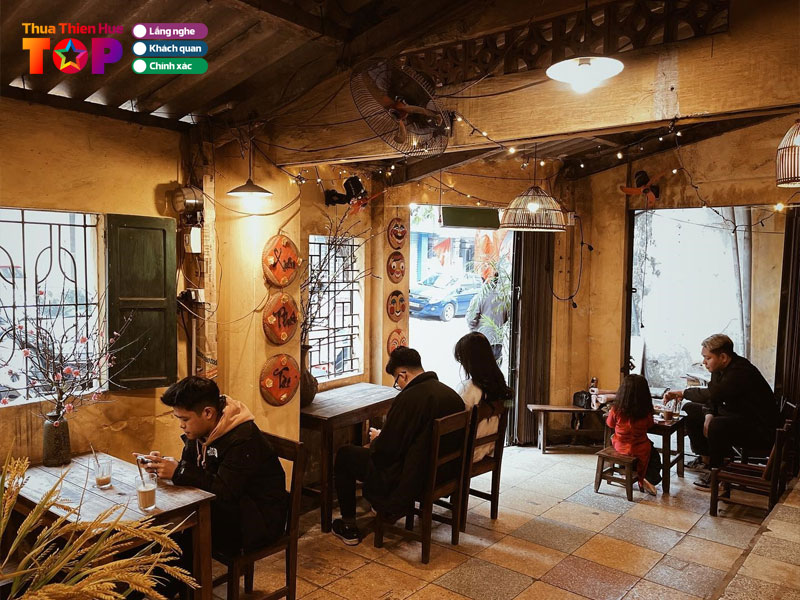 Mot-so-kinh-nghiem-chon-quan-ca-phe-bao-cap-huetoplist