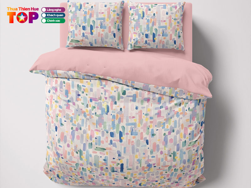 Mot-so-kinh-nghiem-khi-chon-mua-chan-ga-goi-dem-huetoplist